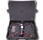 Hobby King 5A uBEC ubec