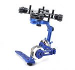 Hobby King 5A uBEC ubec