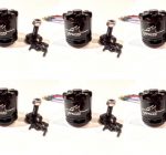 Hobby King 5A uBEC ubec