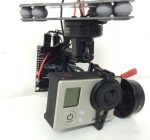 Hobby King 5A uBEC ubec
