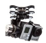 Hobby King 5A uBEC ubec
