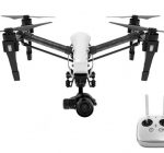 Hobby King 5A uBEC ubec