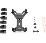 Hobby King 5A uBEC ubec