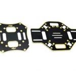 Hobby King 5A uBEC ubec
