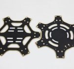 Hobby King 5A uBEC ubec