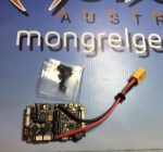Hobby King 5A uBEC ubec